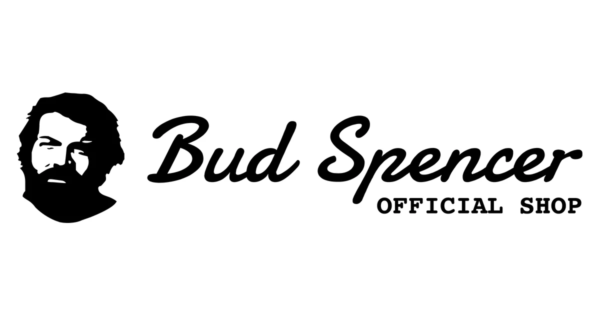 Bud Spencer